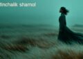 【DLEJ】Vaqtinchalik shamol ✦ 나는 잠시 머문 바람