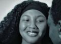 RK CELEBRITY MALADIE D’AMOUR (Music Video)