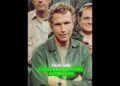 Wayne Rogers’s That Turned Out To Be True #waynerogers  #celebrity #movie #history #film