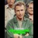 Wayne Rogers’s That Turned Out To Be True #waynerogers  #celebrity #movie #history #film