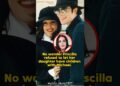 #shortsvideo #shorts #michaeljackson #michael #lover #celebrity #usa #couple #jacksonfamily