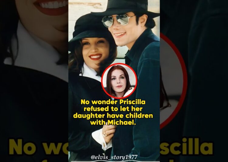 #shortsvideo #shorts #michaeljackson #michael #lover #celebrity #usa #couple #jacksonfamily