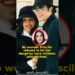 #shortsvideo #shorts #michaeljackson #michael #lover #celebrity #usa #couple #jacksonfamily