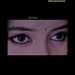 Majboor Song ❤️☺️//song lyrics//Hindi song//#music​ #lyrics​ #majboor​ #love​ #song​ #status​
