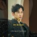 Top 10 Korean Actors Who Feel Like Real People, Not Stars#celebrity  lifestyle #lifestyleexposed