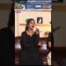 Gossip About Me | Saraa Joseph & Chaacko | Milestone Makers | #shorts