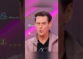 The Funniest Jim Carrey Facial Expressions #celebrity #funny #foryou  #youtubeshorts #moments