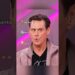 The Funniest Jim Carrey Facial Expressions #celebrity #funny #foryou  #youtubeshorts #moments