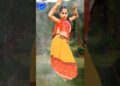 mehbooba o mehbooba♥️😎 #music#song#shorts#dance#youtube#bollywood#song#viraldance