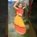 mehbooba o mehbooba♥️😎 #music#song#shorts#dance#youtube#bollywood#song#viraldance