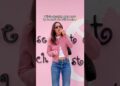 goodbye Olivia’s Louis bubblegum😭 #celebrity
