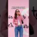 goodbye Olivia’s Louis bubblegum😭 #celebrity