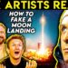 VFX Artists React to Bad & Great CGi 225