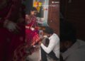 #song #music #newsong #love #gulimata #newmusic #bhojpurl #newsong #wedding #viralvideo