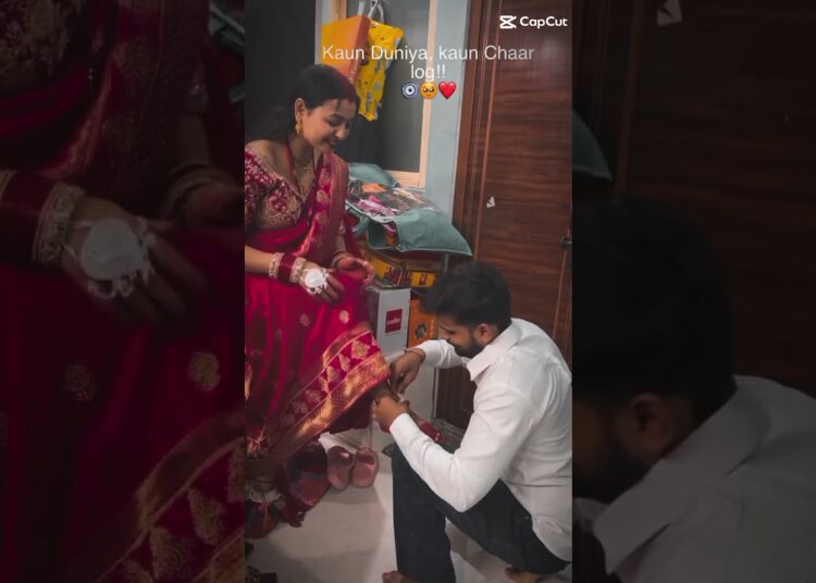 #song #music #newsong #love #gulimata #newmusic #bhojpurl #newsong #wedding #viralvideo