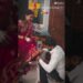 #song #music #newsong #love #gulimata #newmusic #bhojpurl #newsong #wedding #viralvideo