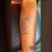 #Kanchipuram #6374370116#cinemasaloontattoo #tattoo #tattoos #artist #shorts #youtubeshorts