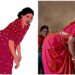 Mangli Bayilone Ballipalike Full Video Song | Drawing meme 🤣🤣 | Telugu Songs| Nagavva |Shekar Virus