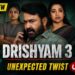Drishayam 3 Tamil Version Movie Review | Mohanlal | Jeethu Joseph | Movie Gossips
