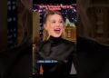 Accent Techniques Used by Celebrities #celebrity #funny #accent #marvel #spiderman