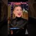 Accent Techniques Used by Celebrities #celebrity #funny #accent #marvel #spiderman