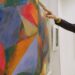 Steve Martin on how to look at abstract art | MoMA BBC | THE WAY I SEE IT
