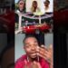 Verydackman Wizkid and burna boy gossiping davido inside club #wizkid #davido #trending