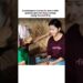 Dadi’s love language🫂#shorts #bollywood #celebrity