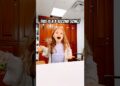 3 SECOND SONG?!🤪 #shorts #viral #fyp #funny #lol #song #music #comedy #viralshorts #video #trending