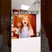 3 SECOND SONG?!🤪 #shorts #viral #fyp #funny #lol #song #music #comedy #viralshorts #video #trending