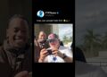 Travis Scott’s Kindness Nobody Talks About 💯 #travisscott #celebrity #shorts