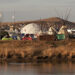 Standing Rock anniversary event to include music, speakers, celebrity visitors – KORN News Radio