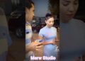 Soygulini Tasla #trending #love #rek #army #wedding #music #comedy #short #song #ytshorts #funny#fyp
