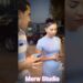 Soygulini Tasla #trending #love #rek #army #wedding #music #comedy #short #song #ytshorts #funny#fyp
