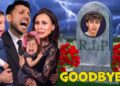 Goodbye Ferran…💔😭 (The Royalty Family) #quiz