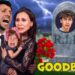 Goodbye Ferran…💔😭 (The Royalty Family) #quiz