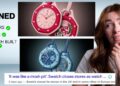 How to RUIN A LAUNCH: Swatch X AP Royal Pop – they messed it up AGAIN
