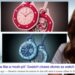 How to RUIN A LAUNCH: Swatch X AP Royal Pop – they messed it up AGAIN