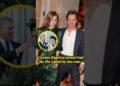 Princess Beatrice almost had her life ruined by two men.#celebrity #princessbeatrice #andrew