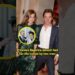 Princess Beatrice almost had her life ruined by two men.#celebrity #princessbeatrice #andrew