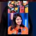 Harleen:and Harpeer Brar gossip ViratKohli batting #youtubeshorts#shortfeed#cricketnews#iplnews2026