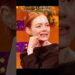 American celebrities imitate British accents 😱#celebrity #emmastone #millybobbybrown #annakendrick