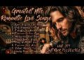 ❤️Greatest Hits Romantic Love Songs | Soft Rock 70s,80s,90s | Love Beyond The Rain | Voll. 311❤️
