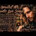 ❤️Greatest Hits Romantic Love Songs | Soft Rock 70s,80s,90s | Love Beyond The Rain | Voll. 311❤️