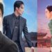 Rich CEO ❤️ Poor girl from jason era | My Royal Nemesis Kdrama episode # 6 | Explained in Hindi