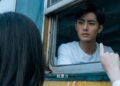 School popular boy falling for fat girl 💕 korean mix hindi songs 💞 Chinese mix hindi songs