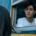 School popular boy falling for fat girl 💕 korean mix hindi songs 💞 Chinese mix hindi songs