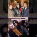 Why were Michael Jackson’s bodyguards all bald?#fyp #celebrity #billbray #michaeljackson