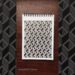 Day 73 – Easy Doodle Art Tutorial #doodle​ #doodleart​ #easy​ #drawing​ #art​ #zentangle​ #zen​