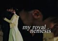 Seo Ri & Se Gye » Falling Again (My Royal Nemesis +1×06)